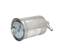 Filtre à carburant FILTRON PP 839/9 pour AUDI A4 B7 (8EC) 3 2004-2008