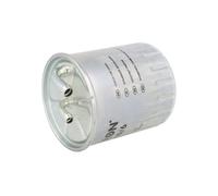 Filtre à carburant FILTRON PP 840/6 pour CHRYSLER 300C (LX, LE) 3.0 2010-2012