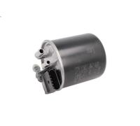 Filtre à carburant FILTRON PP 840/9 pour MERCEDES-BENZ CLS (C218) 2.2 2011-2017