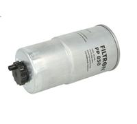 Filtre à carburant FILTRON PP 850 pour VOLVO S70 (874) 2.5 1997-2000