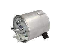 Filtre à carburant FILTRON PP 857/2