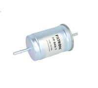 Filtre à carburant FILTRON PP 866/1 pour VOLVO S40 I (644) 2 1995-1999