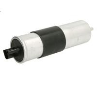 Filtre à carburant FILTRON PP 866/7 pour VOLVO S90 II (234) 2 2016-2021