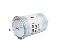 Filtre à carburant FILTRON PP 866 pour VOLVO 850 (854) 2 1991-1996