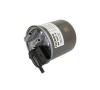 Filtre à carburant FILTRON PP 947/2