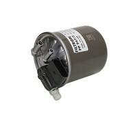 Filtre à carburant FILTRON PP 947/3