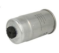 Filtre à carburant FILTRON PP 966/4 pour PEUGEOT BOXER Fourgon 3 2011-2016