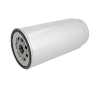 FILTRON PP 967/8 Filtre à carburant