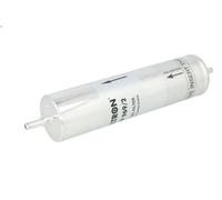 Filtre à carburant FILTRON PP 969/2 pour FREELANDER I (L314) 2 2000-2006