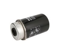 Filtre à carburant FILTRON PP 969/4 pour DEFENDER Pick Up (L316) 2.4 2007-2016