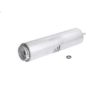 Filtre à carburant FILTRON PP 976/4 pour BMW 1 (F20) 2 2011-2015