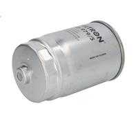 Filtre à carburant FILTRON PP 979/5 pour KIA VENGA (YN) 1.4 2010-2019
