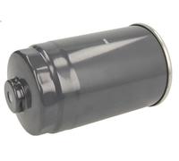 Filtre à carburant FILTRON PP 979/6 pour KIA RIO II (JB) 1.5 2005-2011