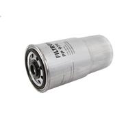 Filtre à carburant FILTRON PP 979 pour HYUNDAI HIGHWAY VAN 2 2001-2004
