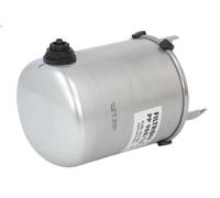 Filtre à carburant FILTRON PP 988/10 pour X-TRAIL VAN (T32) 1.6 2014-
