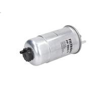 Filtre à carburant FILTRON PP 988/3 pour DACIA LOGAN (LS_) 1.5 2006-2012