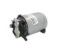 FILTRON PP 988/8 Filtre à carburant