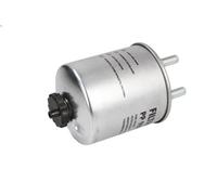 Filtre à carburant FILTRON PP 988 pour RENAULT TWINGO II (CN0_) 1.5 2007-2014
