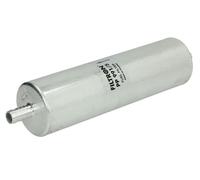 FILTRON PP 991/5 Filtre à carburant