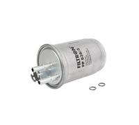 Filtre à carburant FILTRON PP838/5