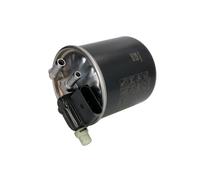 Filtre à carburant FILTRON PP840/3