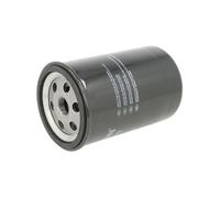 Filtre à carburant FILTRON PP845/2