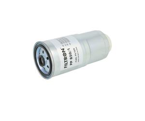 Filtre à carburant FILTRON PP850/1
