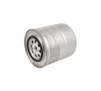 Filtre à carburant FILTRON PP854