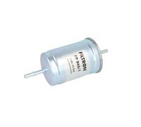 Filtre à carburant FILTRON PP866/1