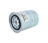 Filtre à carburant FILTRON PP904