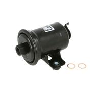 FILTRON PP 918 Filtre à carburant