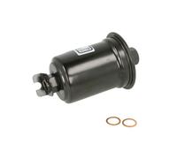 Filtre à carburant FILTRON PP927/1