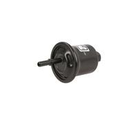 Filtre à carburant FILTRON PP952