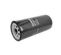 Filtre à carburant FILTRON PP964/1