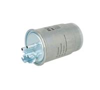 Filtre à carburant FILTRON PP966