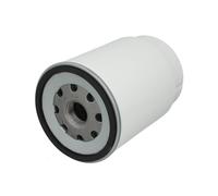 FILTRON PP 967/2 Filtre à carburant