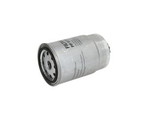 Filtre à carburant FILTRON PP979/2