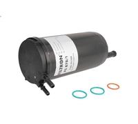 Filtre à carburant FILTRON PS 878/1 pour IVECO DAILY IV Fourgon 3 2006-2011