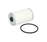 Filtre à carburant FILTRON PW813