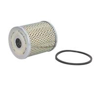 Filtre à carburant FLEETGUARD FF144