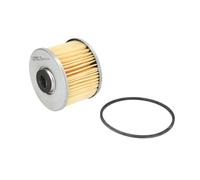 Filtre à carburant FLEETGUARD FF145