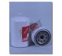 Filtre à carburant FLEETGUARD FF200