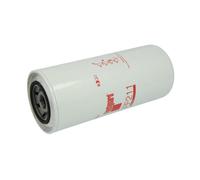 Filtre à carburant FLEETGUARD FF211