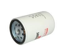 Filtre à carburant FLEETGUARD FF5018