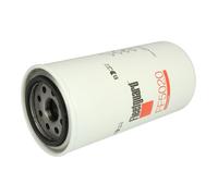 Filtre à carburant FLEETGUARD FF5020