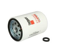 Filtre à carburant FLEETGUARD FF5052