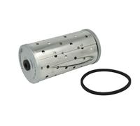 Filtre à carburant FLEETGUARD FF5064