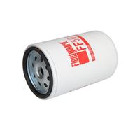 Filtre à carburant FLEETGUARD FF5074
