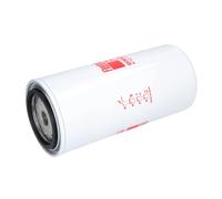 Filtre à carburant FLEETGUARD FF5272