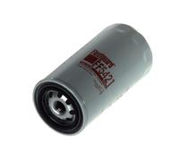 Filtre à carburant FLEETGUARD FF5421